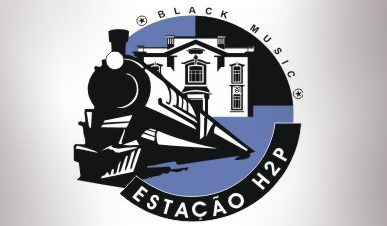 Principal
