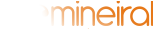 Mineral Design