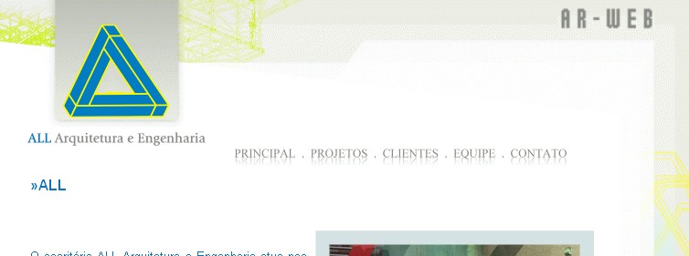 Principal