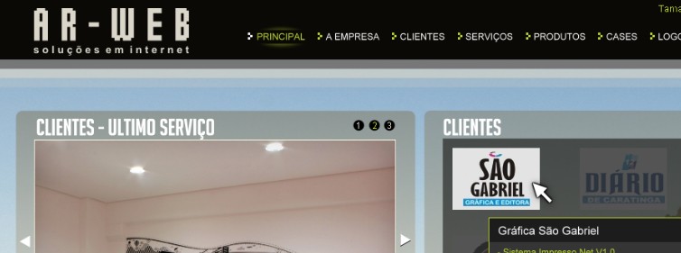 Principal