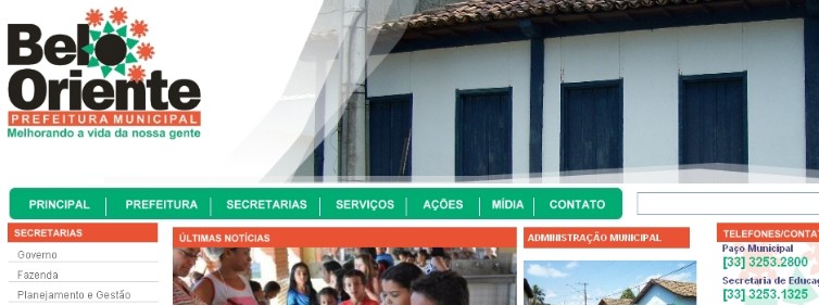 Principal