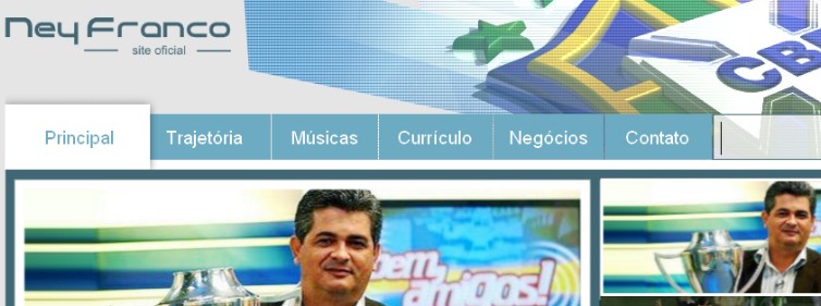 Principal