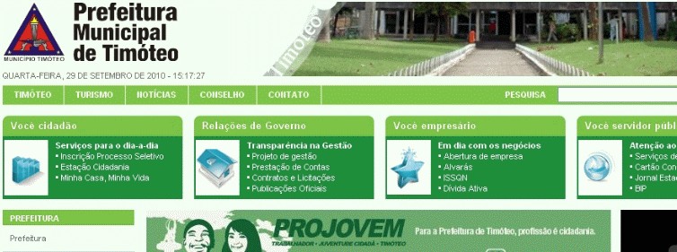 Principal